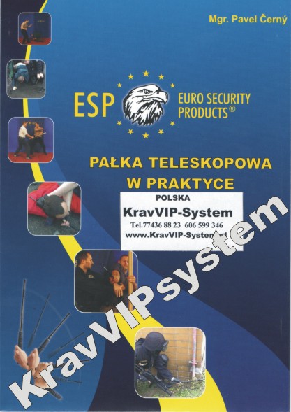 http://www.kravvip-system.pl/Images/dvd1.jpg