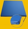 Mata sportowa PLAWIL 100x100x4cm
