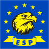 ESPLogo.. - Kopia.png