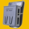 5.56 Pouch » M4 Magazine Pouch - Polymerowa Kieszeń na Magazynek M4 Fab Defense