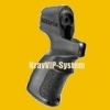 AGM500 » Mossberg 500 Pistol Grip - Pistoletowy Uchwyt