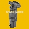 FGGK » Intergrated Foregrip and Trigger Guard, KPOS Compatible - Uchwyt Taktyczny Kompatybilny  KPOS