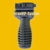 T-FS » Horizontal "Side to Side" Folding Grip - Uchwyt Taktyczny Horizontal na boki