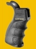 AG-43 » AR15/M16 Pistol Grip - Pistoletowy Uchwyt