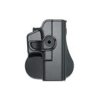 kabura do Glock 17/19 IMI-Defense 360 roto