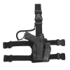 kabura taktyczna do Glock GOLDEN-EAGLE SSS-2007 z ...