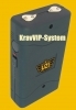 Paralizator  UZI SG-1500