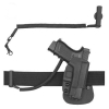 smycz taktyczna ST-3 Profi