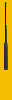 EXB-16N Pałka teleskopowa - Baton 16"/405 mm - ...