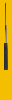 EXB-16N Pałka teleskopowa - Baton  16"/405 mm - ...