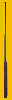 exb_26_cerny.gif