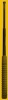EXB-21H  Pałka teleskopowa - Baton  21 "/ 530 mm Hartowana - piaskowo-czarna