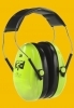 Peltor Kid (H510AK-442)
