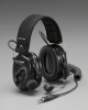 aktywny Tactical XP headset (MT1H7F2-07)