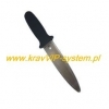 Nóż treningowy GK PRO długość 280 mm