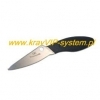 Nóż treningowy GK PRO długość  225 mm