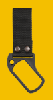 zaves_tf_01.gif