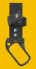 TF-03 Uchwyt do Pałki TONFA -standard