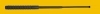 EXB-18H Pałka teleskopowa - Baton 18 "/ 450 mm Hartowana - czarna