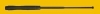 EXB-21H Pałka teleskopowa - Baton 21 "/ 530 mm ...