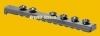 UPR 16/4 » Universal Picatinny Rail - ...