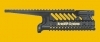 GX-6 » Micro Galil Rail System -Micro Galil ...