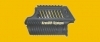 KAPI 2 » MicroGalil Handguard with flashlight ...