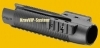 PR-MO » Mossberg 500 Rail System - Mossberg 500 System Szynowy