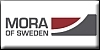 Noże MORA OF SWEDEN