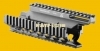 VFR-VZ » VZ Aluminum Rail System - VZ Aluminiowa Szyna