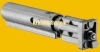 SBT-V58 » Recoil reducing VZ. 58 buffer tube - Rurowy Amortyzator