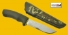 Knives