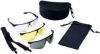 Maxim Ballistic zestaw Utility Pack 3M PELTOR