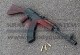 Karabin Sa vz.58 / 858