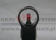 Accessories / Tuning weapons