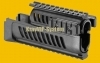 AK-47 » AK -47 Handguards - AK-47 Szyna