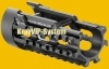 MP5K » MP5K Rail System - MP5K System Szynowy