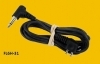 kabel FL6H-31 do komórki lub mp3