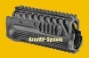 PRG » Galil Handguard - Galil Chwyt