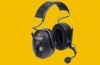 WS headset XP z Bluetooth