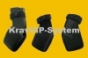 Kabura do Paralizatora POWER MAX