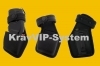 Kabura do Paralizatora SCORPION 200