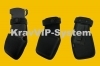 Kabura do Paralizatora SCORPION MAX