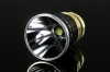 Moduł diody Solarforce D26 XM-L T6 800lm - 5trybów