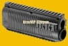 BM-4 » Benelli M4 Polymer 4 Rail System - Benelli M4 Polymerowy System 4 Szyn