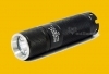 Latarka NiteCore EX10SP Gray