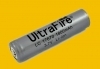 Akumulator Li-ion 17670 Protected UltraFire 1800mAh