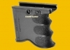 MG-20 » Foregrip/Spare Magazine Holder - Taktyczny Uchwyt z kaburą na magazynek