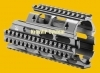 VFR-RPK » RPK Aluminum Rail System  - RPK Aluminow System Szyn