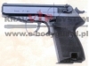 Pistol_P83.jpg